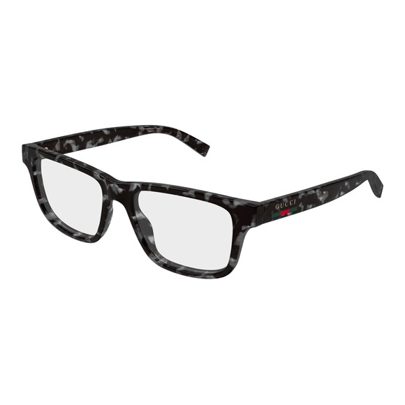 NWT Gucci GG1987o-003 Eyeglasses